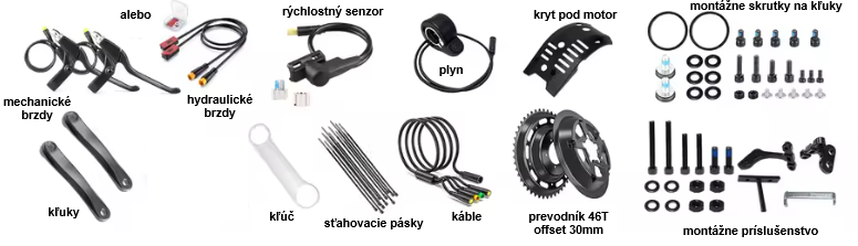 príslušenstvo tsdz16_1